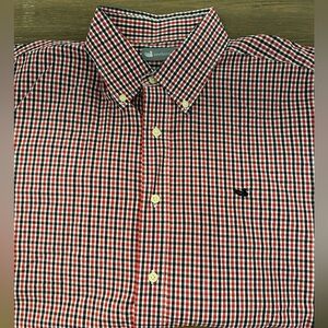 Southern‎ Marsh Long Sleeve Size L Gently Worn